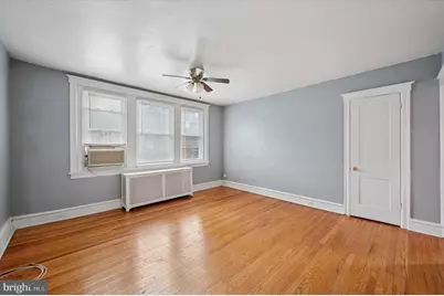 5033 Akron Street, Philadelphia, PA 19124 - Photo 10