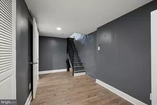 5033 Akron St, Philadelphia, PA 19124 - Photo 18