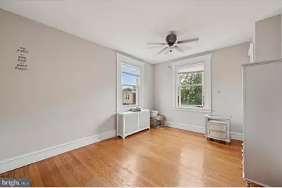 5033 Akron Street, Philadelphia, PA 19124 - Photo 16