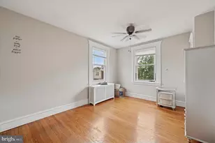 5033 Akron St, Philadelphia, PA 19124 - Photo 16