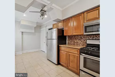 5033 Akron Street, Philadelphia, PA 19124 - Photo 8