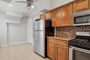 5033 Akron St, Philadelphia, PA 19124 - Photo 8