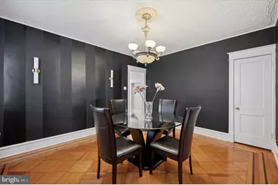 5033 Akron Street, Philadelphia, PA 19124 - Photo 6