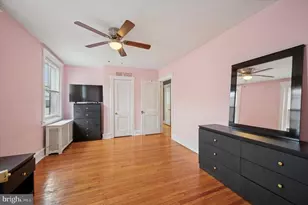 5033 Akron St, Philadelphia, PA 19124 - Photo 14