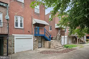 5033 Akron St, Philadelphia, PA 19124 - Photo 22