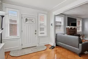 5033 Akron St, Philadelphia, PA 19124 - Photo 2