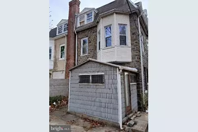 1122 N 63rd Street, Philadelphia, PA 19151 - Photo 2