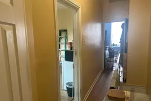 2335 N Camac St, Philadelphia, PA 19133 - Photo 8