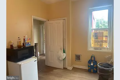 2335 N Camac Street, Philadelphia, PA 19133 - Photo 12