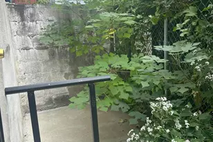 2335 N Camac St, Philadelphia, PA 19133 - Photo 16