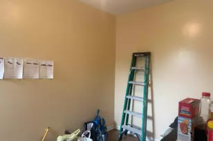 2335 N Camac St, Philadelphia, PA 19133 - Photo 10