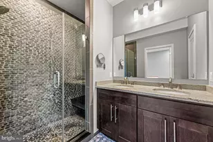 1305 S 2nd St, Philadelphia, PA 19147 - Photo 20