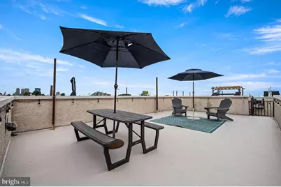 1305 S 2nd Street, Philadelphia, PA 19147 - Photo 24