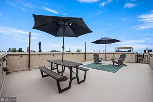 1305 S 2nd St, Philadelphia, PA 19147 - Photo 24