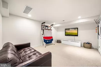 1305 S 2nd Street, Philadelphia, PA 19147 - Photo 22