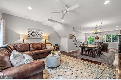 1305 S 2nd Street, Philadelphia, PA 19147 - Photo 12