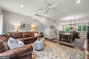 1305 S 2nd St, Philadelphia, PA 19147 - Photo 12