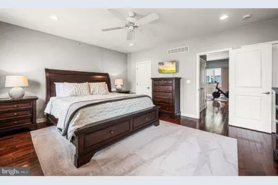 1305 S 2nd Street, Philadelphia, PA 19147 - Photo 18