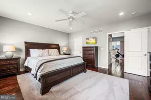 1305 S 2nd St, Philadelphia, PA 19147 - Photo 18