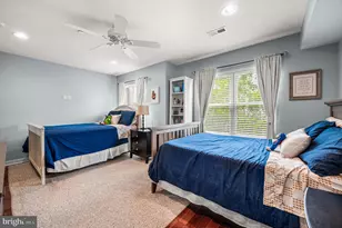 1305 S 2nd St, Philadelphia, PA 19147 - Photo 14