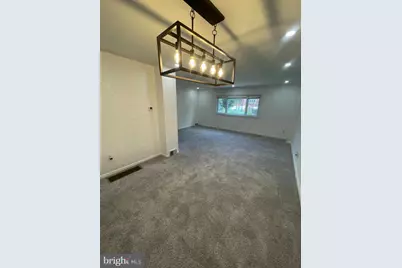 3349 Fairdale Road, Philadelphia, PA 19154 - Photo 4