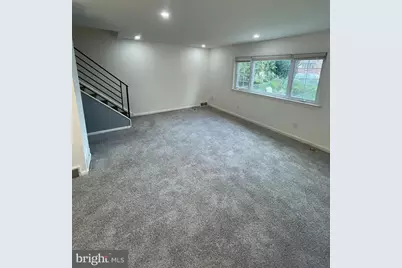 3349 Fairdale Road, Philadelphia, PA 19154 - Photo 14