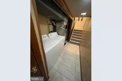 3349 Fairdale Road, Philadelphia, PA 19154 - Photo 18