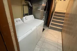 3349 Fairdale Rd, Philadelphia, PA 19154 - Photo 18