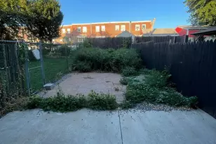 3349 Fairdale Rd, Philadelphia, PA 19154 - Photo 20