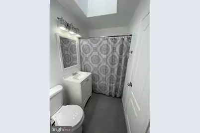 3349 Fairdale Road, Philadelphia, PA 19154 - Photo 12