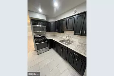 3349 Fairdale Road, Philadelphia, PA 19154 - Photo 2