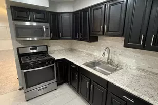 3349 Fairdale Rd, Philadelphia, PA 19154 - Photo 2