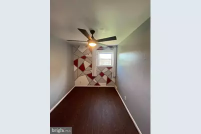 3349 Fairdale Road, Philadelphia, PA 19154 - Photo 6