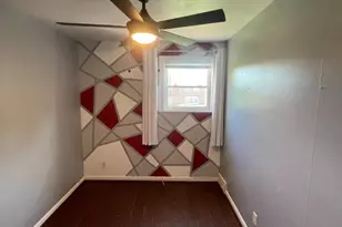 3349 Fairdale Rd, Philadelphia, PA 19154 - Photo 6