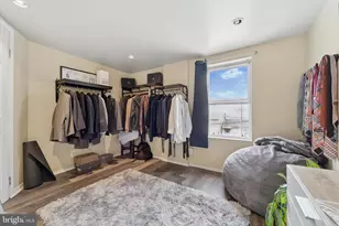 3228 Tilton St, Philadelphia, PA 19134 - Photo 14