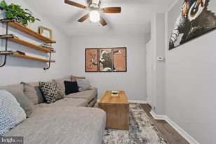 3228 Tilton St, Philadelphia, PA 19134 - Photo 8