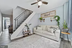 3228 Tilton St, Philadelphia, PA 19134 - Photo 2