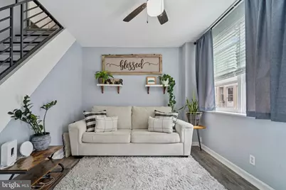 3228 Tilton Street, Philadelphia, PA 19134 - Photo 4