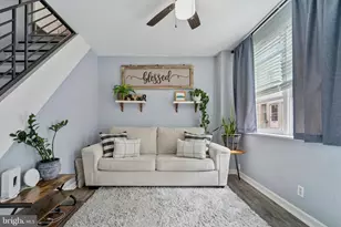 3228 Tilton St, Philadelphia, PA 19134 - Photo 4