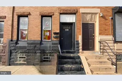 3412 N Front Street #1ST FLOOR, Philadelphia, PA 19140 - Photo 2