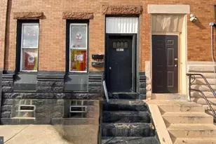 3412 N Front St, Philadelphia, PA 19140 - Photo 2
