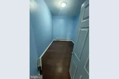 3412 N Front Street #1ST FLOOR, Philadelphia, PA 19140 - Photo 4