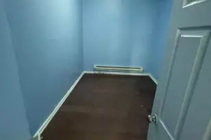 3412 N Front St, Philadelphia, PA 19140 - Photo 4