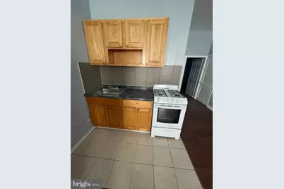 3412 N Front Street #1ST FLOOR, Philadelphia, PA 19140 - Photo 8