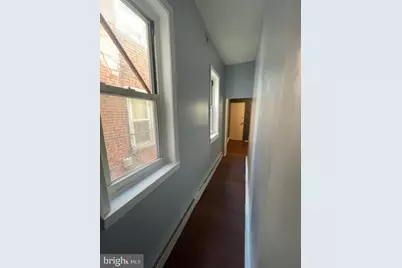 3412 N Front Street #1ST FLOOR, Philadelphia, PA 19140 - Photo 6