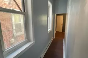 3412 N Front St, Philadelphia, PA 19140 - Photo 6