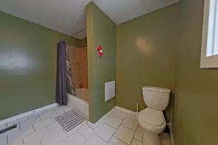 2018 E Huntingdon St, Philadelphia, PA 19125 - Photo 18