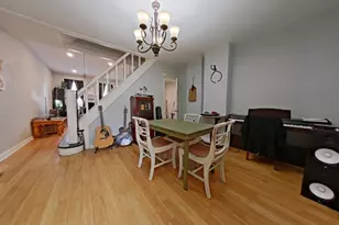 2018 E Huntingdon St, Philadelphia, PA 19125 - Photo 4