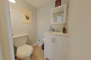 2018 E Huntingdon St, Philadelphia, PA 19125 - Photo 8