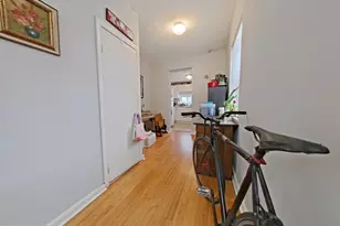 2018 E Huntingdon St, Philadelphia, PA 19125 - Photo 6